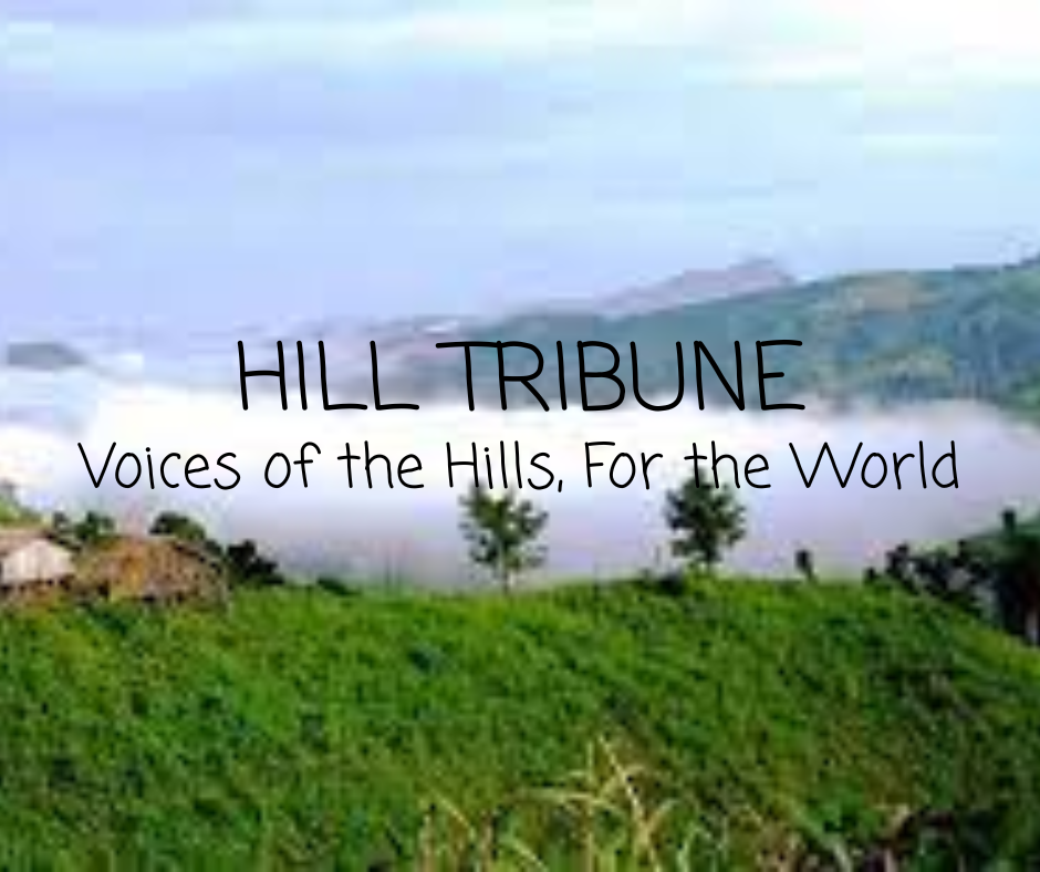 Mindful Consumption: Navigating Minimalism in a Consumerist World